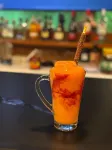 Hotel Sicilia