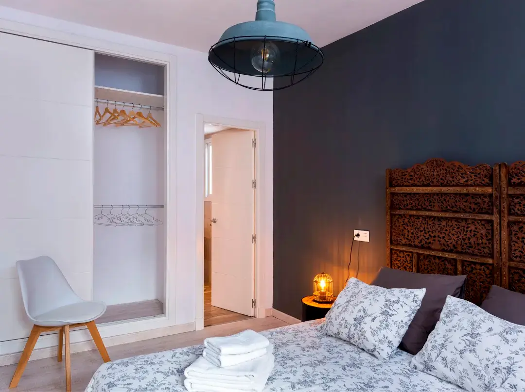 Genteel Home Albareda Ii - Siviglia