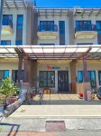 Sunny Hostel
