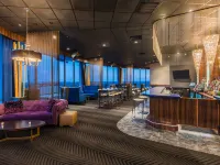 Holiday Inn MOBILE-DWTN/HIST. DISTRICT by IHG Hotels in Mobile
