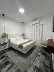 Hotel Casa Bajari Hotéis em 