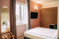 Borgo di Lazise
