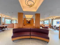 Avron Beach Resort