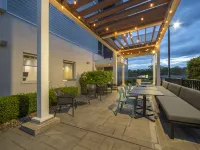 Home2 Suites by Hilton Saratoga Malta Hotels in Malta