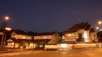 Yuraku