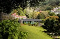 Bio Hotel - Hotel Quinta da Serra Các khách sạn ở 
