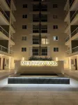 Cosy Spacious Penthouse near Qawra Beach