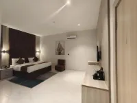 Hotel Lahana Uyo Hotels in 
