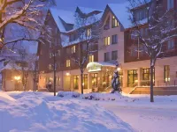 Hkk Hotel Wernigerode