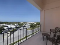 Reserva Real By Harper Hotels in Bavaro