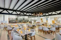Royal Solaris Los Cabos-All Inclusive