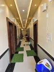 Kharari Guesthouse