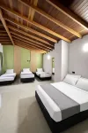 Hotel Verony la 70 - Laureles Отели в г. 
