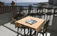 هوتل روما