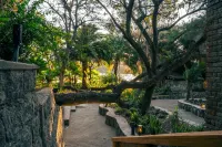 Kuriftu Resort & Spa Bishoftu Hotels in 