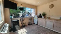 Executive Inn & Suites San Marcos, TX
