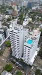 Radisson Hotel Diamond Barranquilla Hotel di 