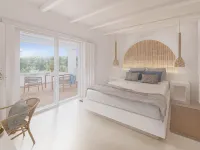 Octant Vila Monte Hotels in Olhao