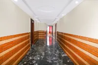 Super Deluxe Room Hotel Rise and Dine