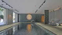 Victory Apartments - Close to the Airport & Ocean Village