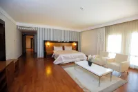 Anemon Grand Malatya Otel Hotels in 