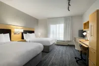 TownePlace Suites Phoenix Goodyear
