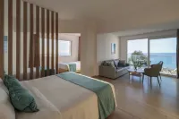 Harmony Bay Hotel Hotels in 