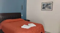 Hotel Avenida