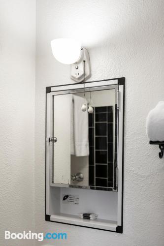 俱乐部房（2张单人床）