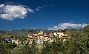 Dimora Casa Eugenia