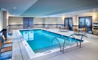 Hampton Inn by Hilton Sarnia