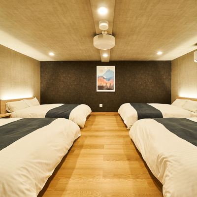 108 Rakuten STAY VILLA 淡路<淡路島> クーポン