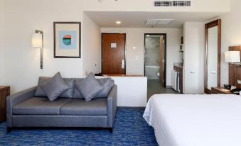 Holiday Inn Express & Suites Ciudad Obregon