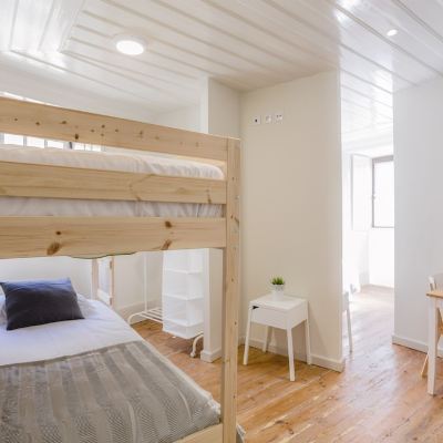 Family Room With Private Bathroom Epic Days Promo Code