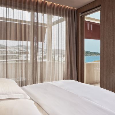 Premium Suite The Margi Promo Code