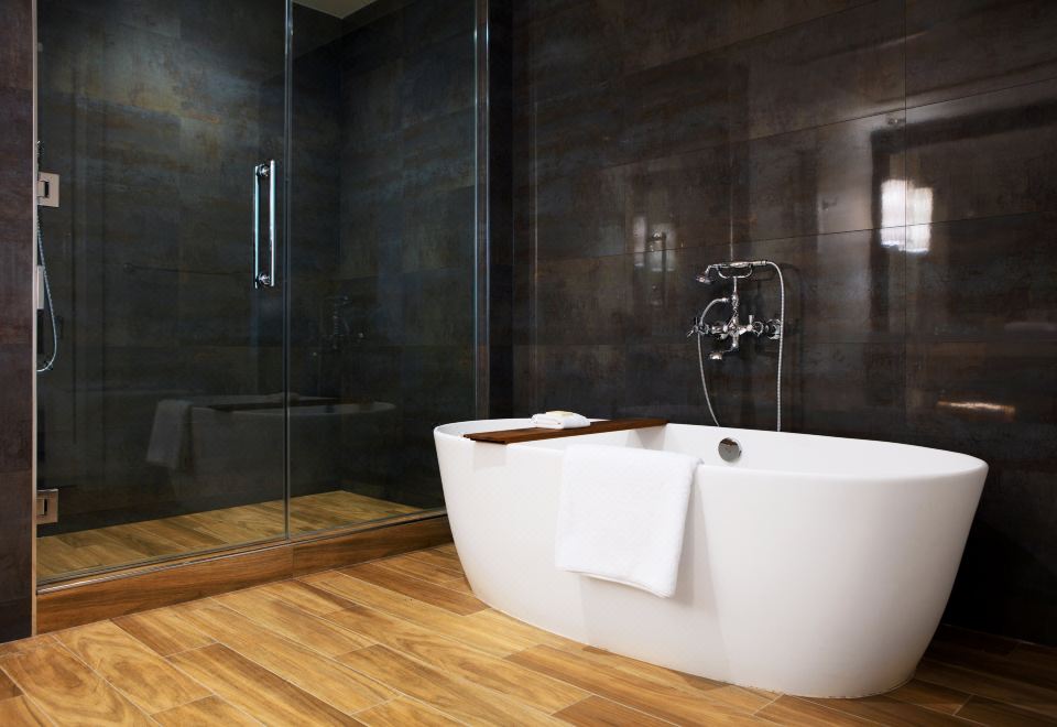 2卧室 海灘房子 面朝大海