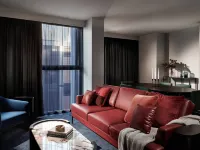 Midnight Hotel, Autograph Collection Hotels in Braddon