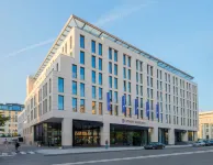 Hyatt Regency Sofia
