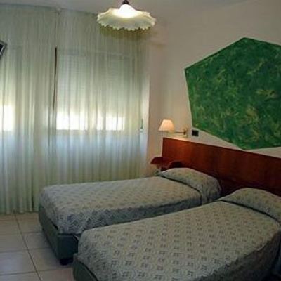 Double Room Hotel Boston Promo Code