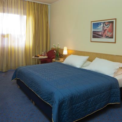 經典房 歐洲薩爾茨堡奧地利流行飯店優惠