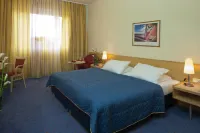 Austria Trend Hotel Europa Salzburg Hotels in 