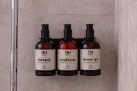 NH ミュンヘン メッセ