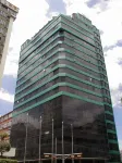 Hotel Presidente Hotels in 