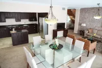 Holiday Inn DURANGO by IHG Hotels in 