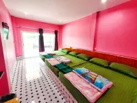 Kwanjai Resort