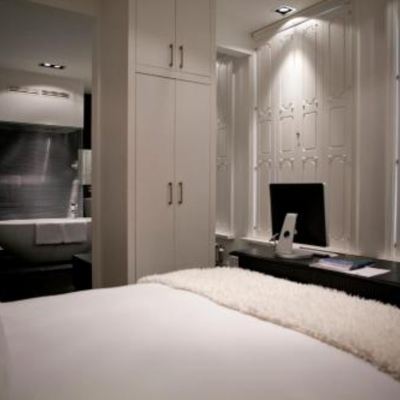 Suite Xl Lady Ambassador Manna Promo Code