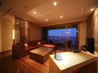 Amane Resort Seikai