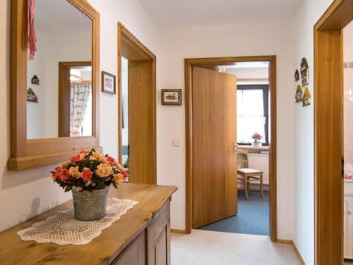 公寓 - 地面楼层