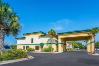 Baymont by Wyndham North Myrtle Beach