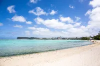 Days Inn by Wyndham Guam-Tamuning